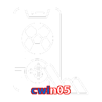 cwin05