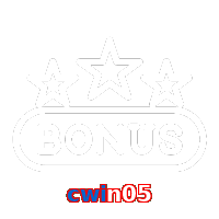 cwin05