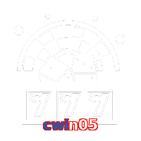 cwin05