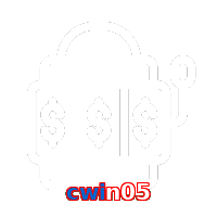 cwin05