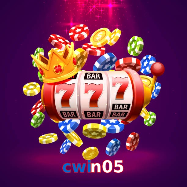 cwin05