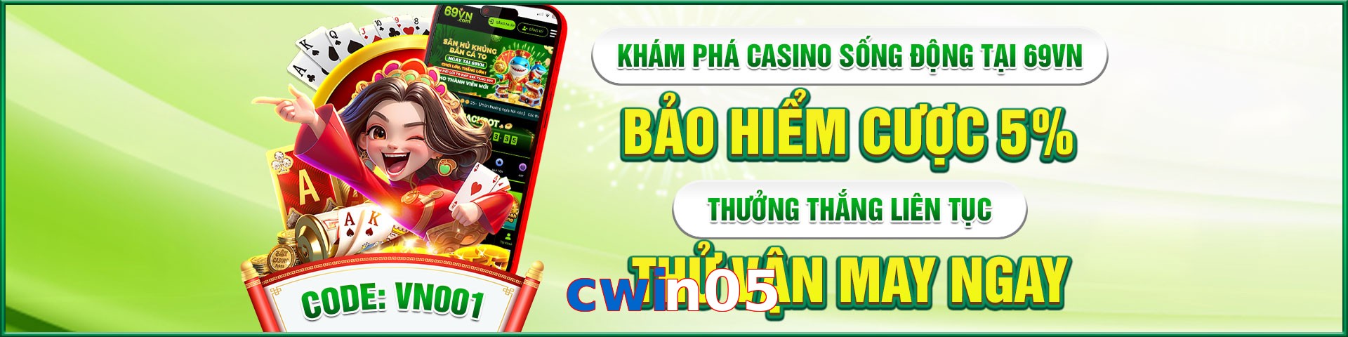 cwin05