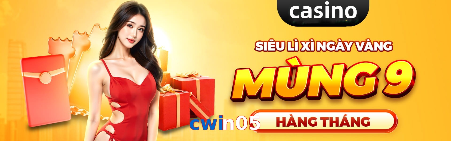 cwin05