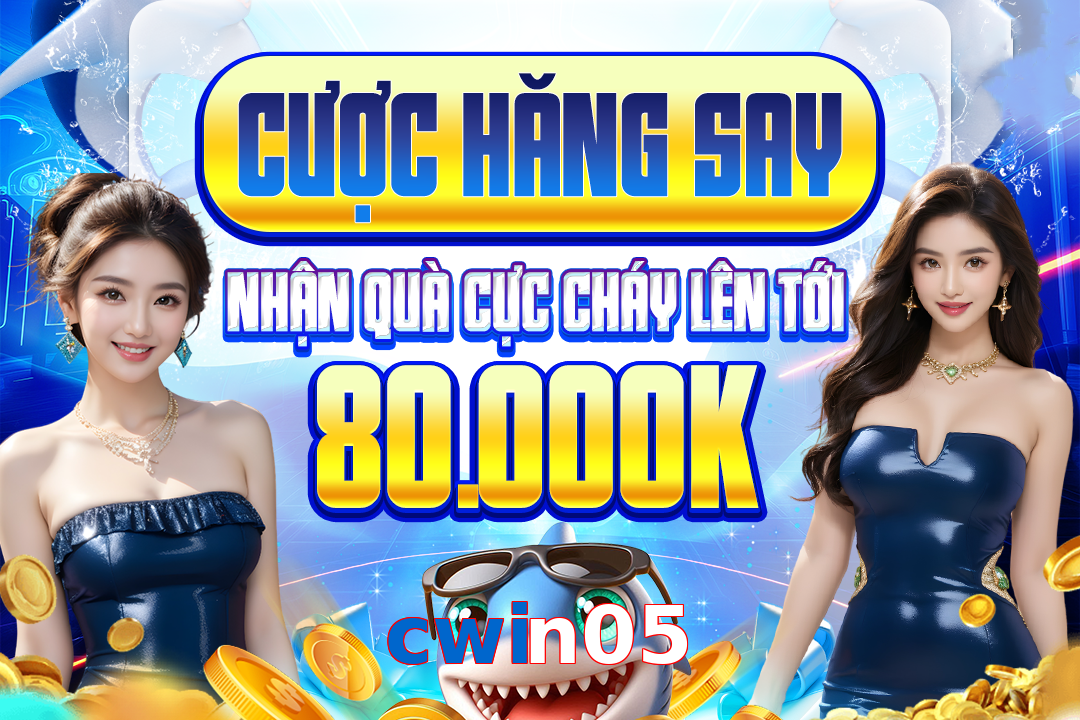 cwin05