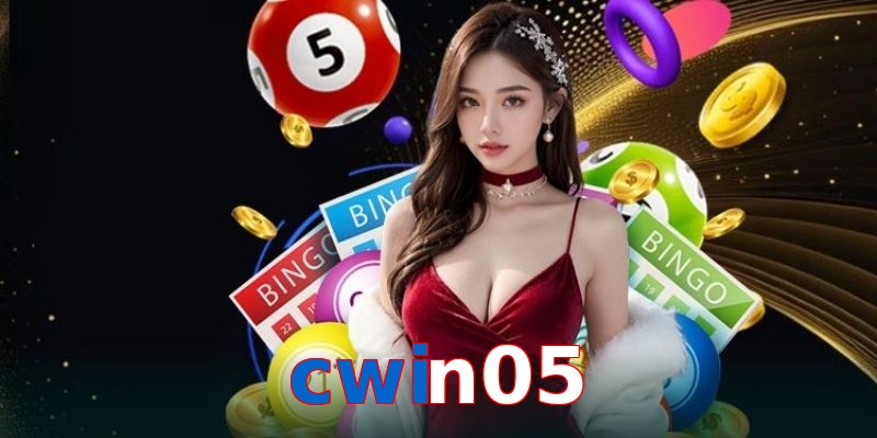 cwin05