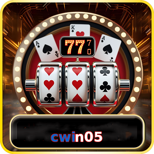 cwin05