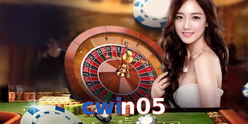 cwin05