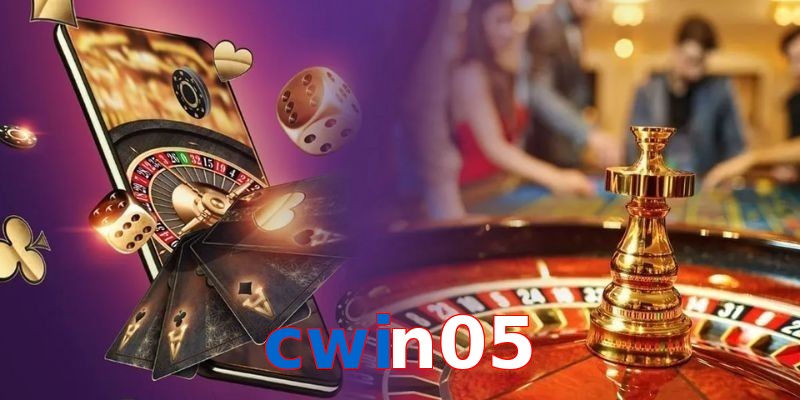cwin05