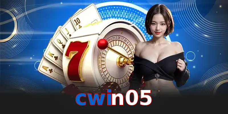 cwin05